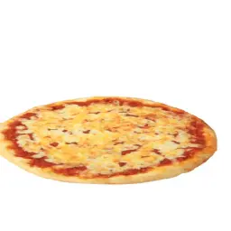 Cheese Muhammara
